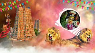 Download lagu Vadi amma vadi veppilaikari Remix song in tamil🙏🌷 mp3