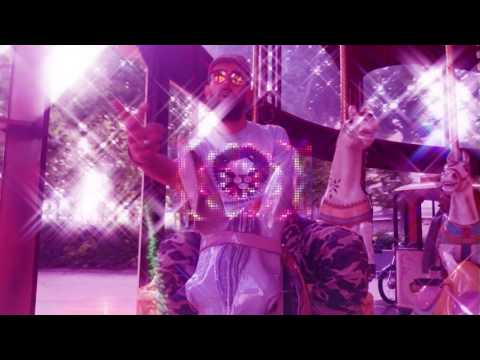 EDDY, MARIUS B, ROBSE, KALAN, HAKAN & LUCIO BUKOWSKI chez LAPWASS N°111111