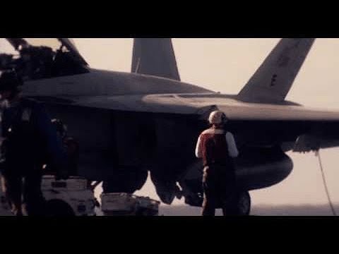 Arbortext Service Information Solutions for A&D - PTC