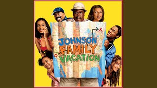 Take Your Time (Do It Right)