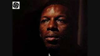 Ornette Coleman - Una Muy Bonita