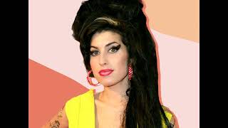* Amy Winehouse ..  Fools gold..*