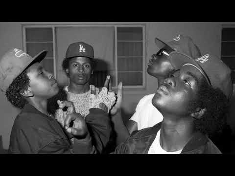 KEYZAMANE - PISTOL GRIP