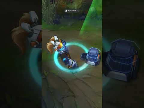 ASTRONAUT POPPY RECALL