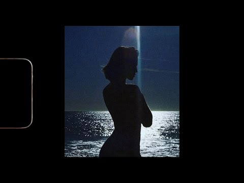 (FREE) Trapsoul Type Beat 2025 - "Luna"