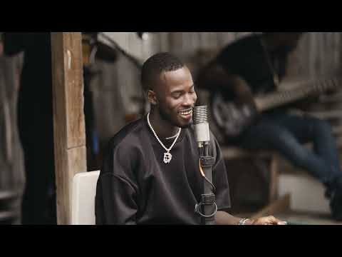 The Palm Tree Corner S4 EP 10: V’ghn - Finally