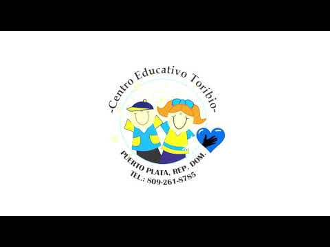 Clase de Inglés, cómo se forman las oraciones afirmativas  # Idiomas #Inglés #Educación