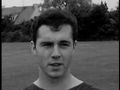 der junge kaiser franz