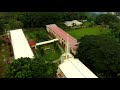 Zino FC 1 1 52 Cinematic