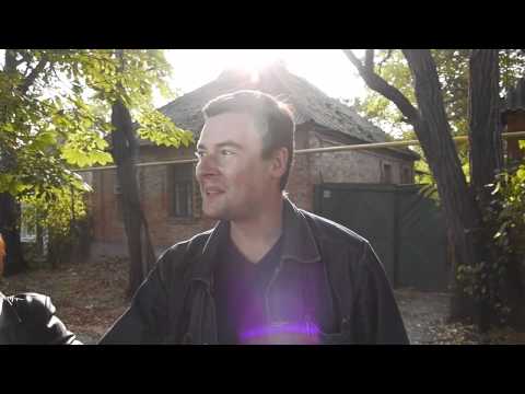 Capturing that First Moment.