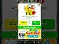 Best Money Making Simulation Cash Inc Pt 1