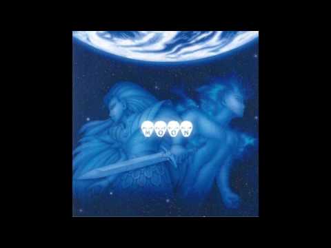 Lil Percy - Ryokugan (Prod. by BMB Evil Haze) *Lost Appeal Exclusive*