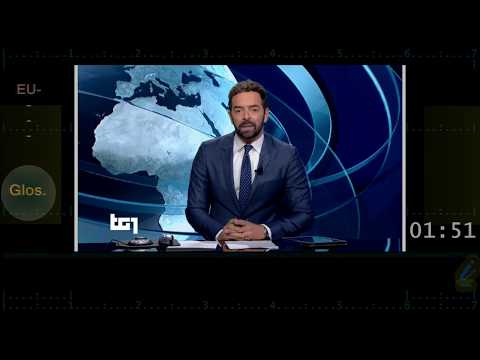 §.1/xxy - 23-9-2017 Lucca concerto Rolling Stone - accoglienza speciale a Mick Jagger a Firenze