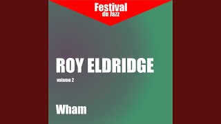 Warmin' Up (Remastered)