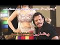 Khandani Badmash Song Hits 06 Jahangir Khan Arbaz Khan Pashto HD Movie Song With Hot Dance