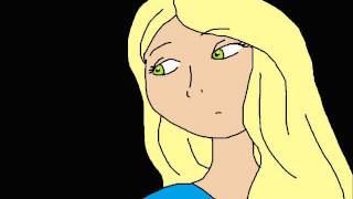 Chantal Kreviazuk "Wonderful"