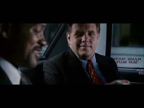 La ricerca della felicità e il cubo di Rubik