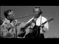 Hank Snow   Rhumba Boogie Widescreen