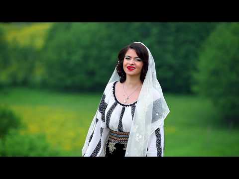 Maria Beatrice Bandoiu -- Neicuta te-ai insurat - NOU 2018