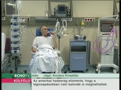 Achillobursitis boka kezelése