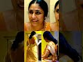 Aunty Actress Uma Padmanaban