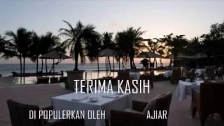 Download lagu Lagu Simeulue - Aluha mp3 Download lagu Lagu Simeulue - Aluha mp3