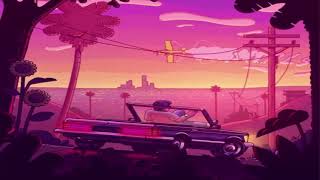 Ay3 ~ AYO &amp; TEO [slowed &amp; reverb]