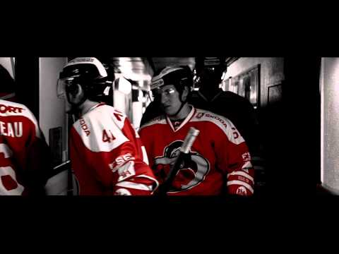 Teaser HCMAG [Officiel 2014]