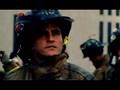 Robbie Robertson, Shine Your Light (Ladder 49)