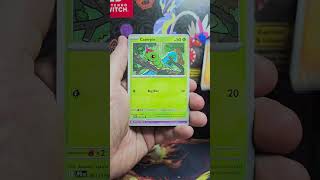 Master Setting Journey Together Day 134 #pokemontcg #packopening #pokemon #tcg #pikachu #series