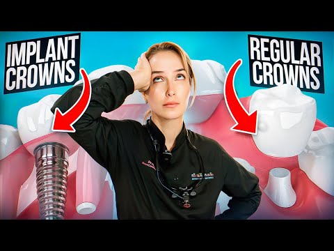 Videos from Palm Valley Pediatric Dentistry & Orthodontics - Scottsdale