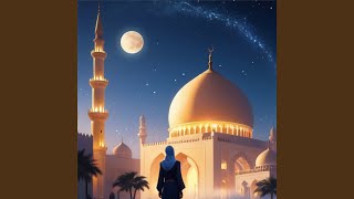 Download lagu Always Alhamdulillah mp3 Download lagu Always Alhamdulillah mp3