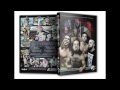 PWG DDT4 2015 Don T Sweat The Technique From Out Of Nowhere Reviews