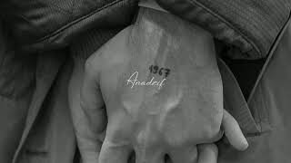 Download lagu don't go - exo (slowed) mp3