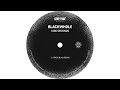 Blackwhole 1000 Seconds Atmos Blaq Remix