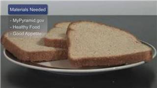 Healthy Eating : Healthy Eating Tips