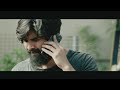 Bad Boy Animals Song Whatsapp Status Rudra Creation Adithyavarma Dhruvvikram