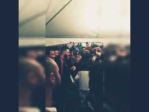 Foufa torino 2020 (شحال قاسيت وطاسيت)