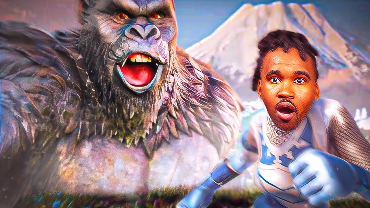 Zero Build 30 BOMBS | Use Code: Prospering #epicpartner