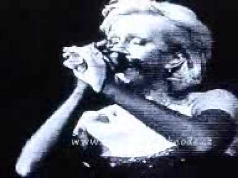 Helena Vondráčková - V loučení je příslib návratů