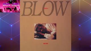 Kurtis Blow - 8 Million Stories (Audio) (HD)