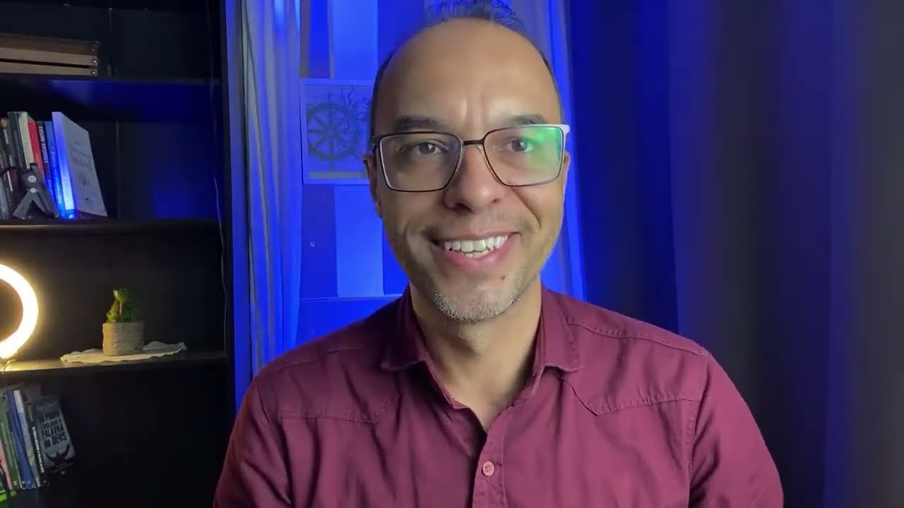 Você não vai se entregar, Deus vai mudar a história   Oração
