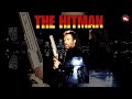 The Hitman Chuck Norris Full Action Movie Chuck Norris Undercover Full Thriller Movie In HD