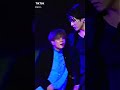 Bahar Banke Aao Kabhi Tumhari Duniya Mein Jungkook Version Requested Shorts Jungkookedit