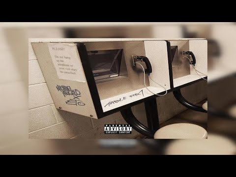 Eto x  MichaelAngelo - Beautiful Struggle (New Official Audio) (Table For One EP)