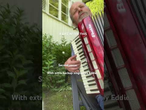 Life After This ,  verse 2 https://lyricstranslate.com/en/gustaf-froding-ett-liv-efter-detta-english