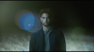 Kingdom Music Video