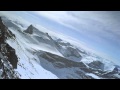 Home Video - Melon - BASE Jumping at Eikesdalen ...