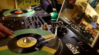 Kingzblend TV Vol. 9 by LazyKaal (Dancehall + TOK Dubplate)