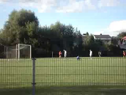 Powiślak K. - Victoria Żmudź Sezon 2013-14